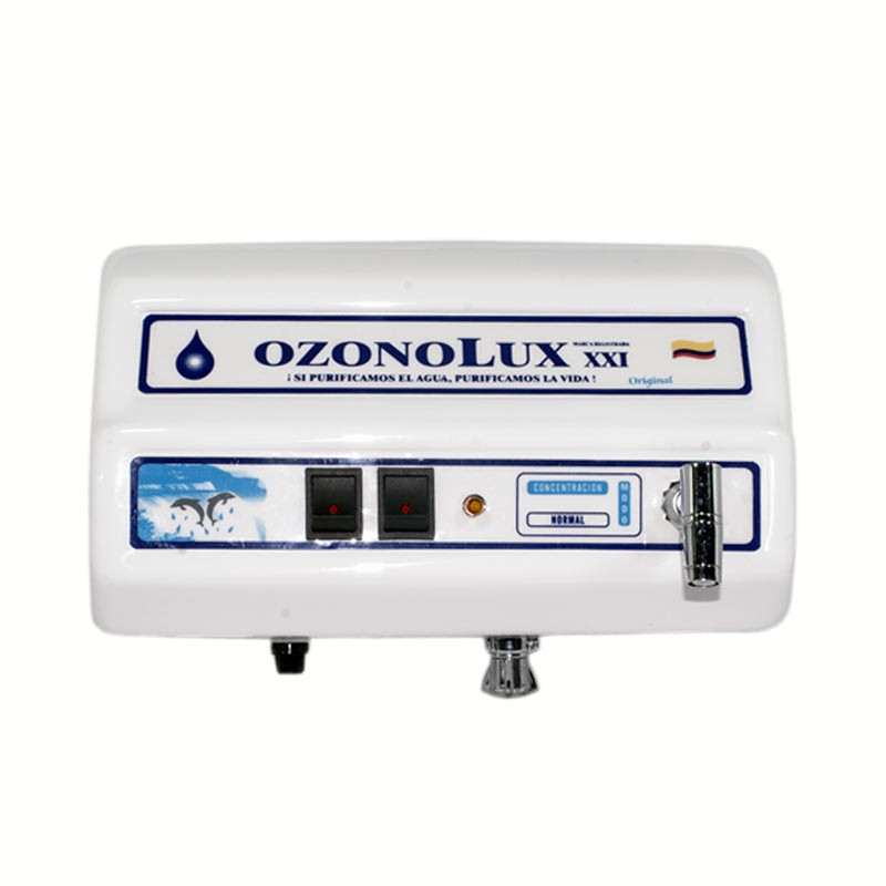 Afloia Combo de deshumidificador purificador de aire y purificadores de aire  para habitación grande del hogar, Q10 + Max – Yaxa Colombia